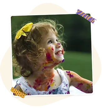 child.webp