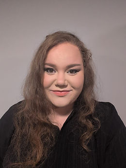 WhatsApp Image 2025-08-04 at 14.43.21_2768707e.jpg