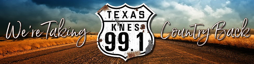 Blank 6000 x 1500.png