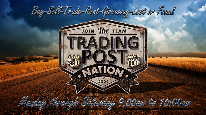 Trading Post.png