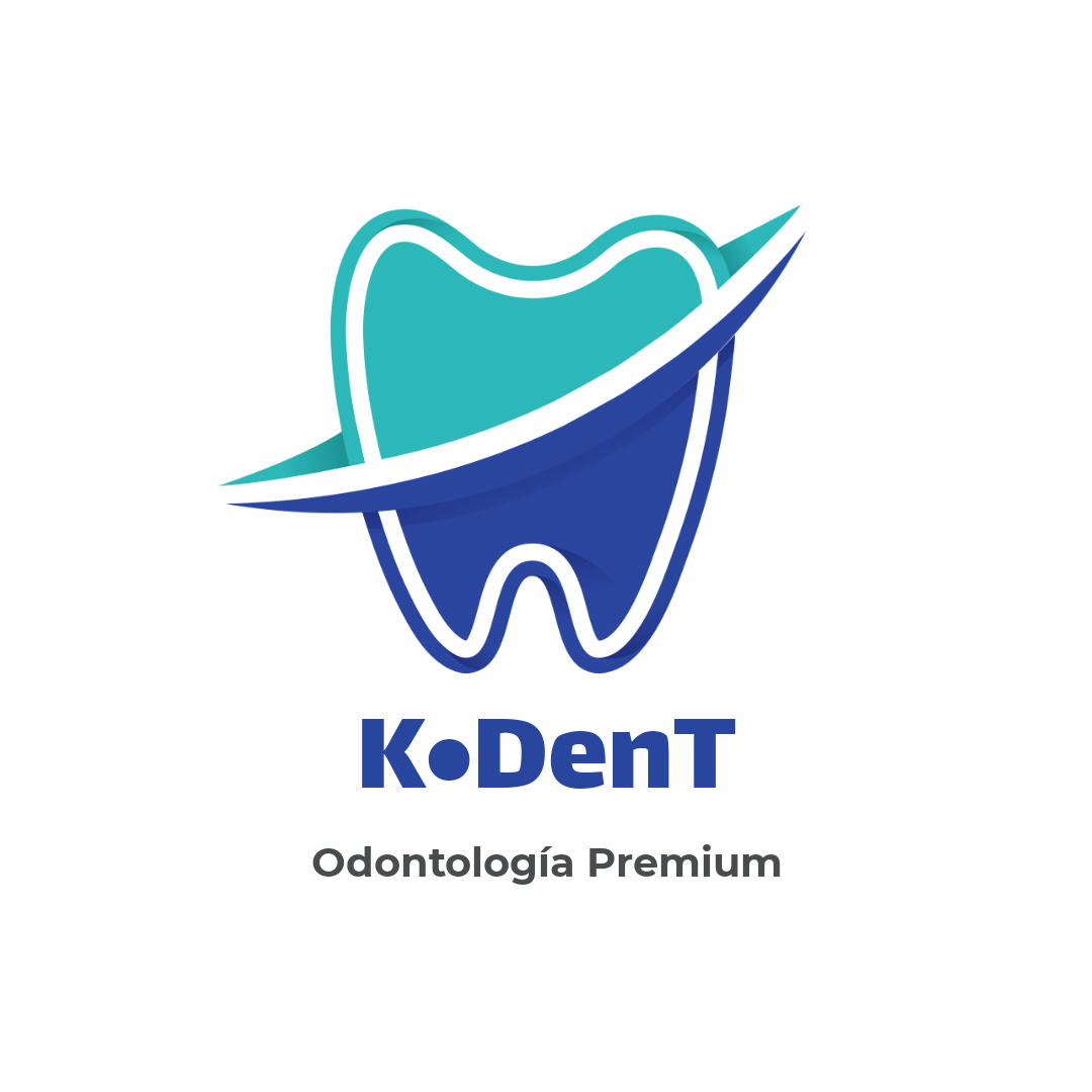 Foto del escritor: K-DenT