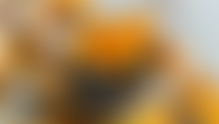 What Doesn't Tumeric Do?