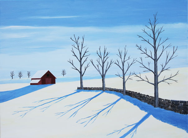 Winter Shadows.jpg
