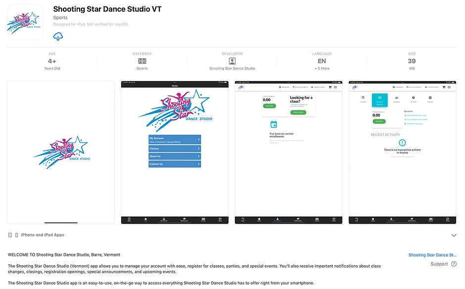 Screenshot 2024-08-14 at 1.03.47 PM.png