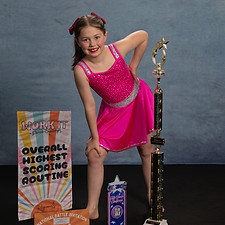 SSDS26 Eleanor Solo - Awards.jpg