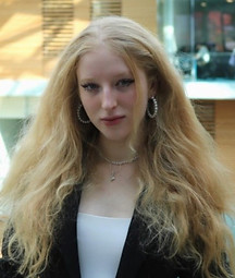 Elizabeth Kamenetsky - VP of Corporate.jpeg