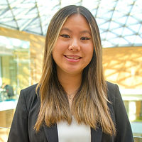 Cassandra Kwong - VP of Mentorship.jpg