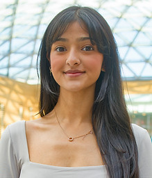 Aashna Jacob - Executive Vice-President.jpg
