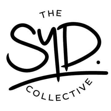 THE_SYD_COLLECTIVE-_LOGO_MAIN_BLK-04_360x.png.webp
