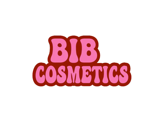 BIB_Primary_Logo-removebg-preview_554x.png.webp