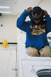 classicu 2021-10-17 012904.487.JPG