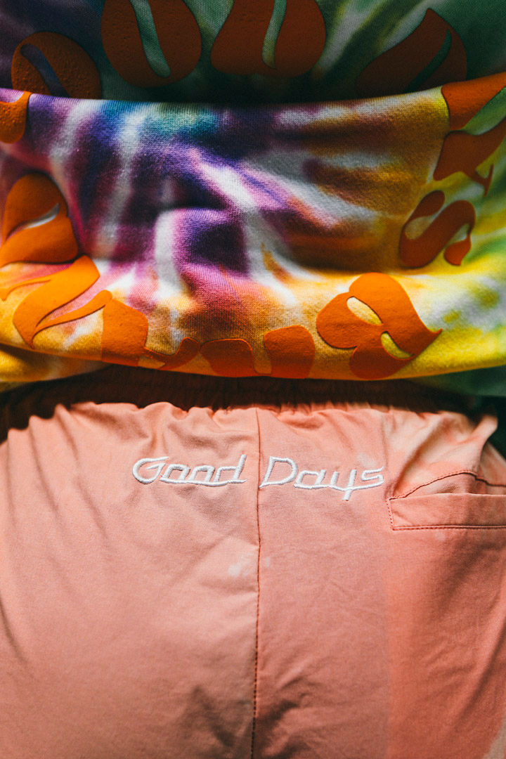 Thumbnail: WLFP Tie Dye
