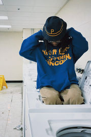 classicu 2021-10-17 012903.611.JPG