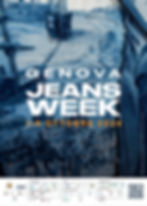 WhatsApp Image 2025-06-28 at 08.48.42