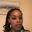 Writer: Tiffanie Rashel