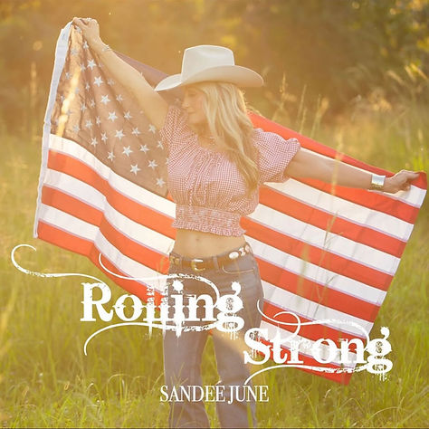 rolling-strong-sandee-june-cover.jpg