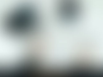 Niche Research Books for Successful Publishing