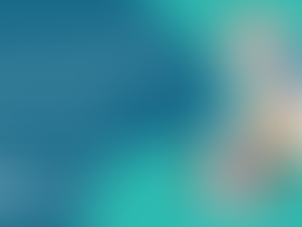 Keyword Basics for Authors: Metadata That Moves the Needle