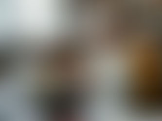 Niche Research for Successful Publishing-Write to Market