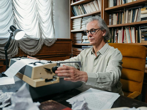 Niche Research for Successful Publishing-Write to Market