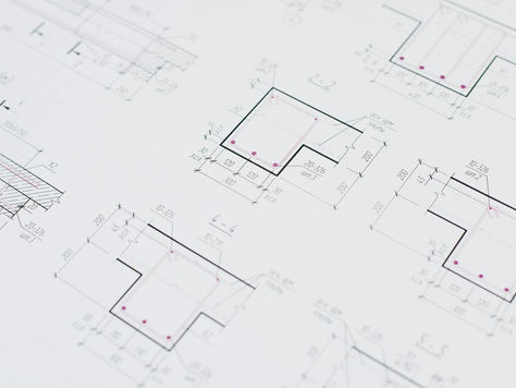 Trope Blueprints: Write to Market for Sales Success