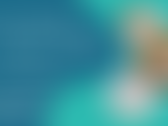 Trope Stacks That Sell in 2026: The Best Combos for Every Romance Subgenre. Write to market Romance Tropes.