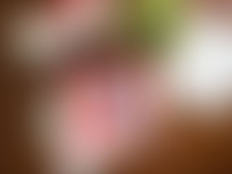 Sales & Sanity- Start Publishing Now