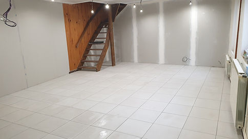 20201107_161609.jpg