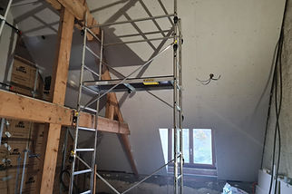 20221130_093315.jpg