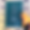 Thumbnail: Lilith Legacy Book I