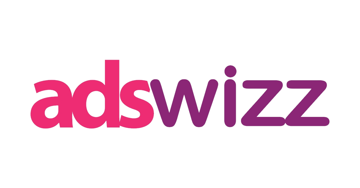 adswizz logo