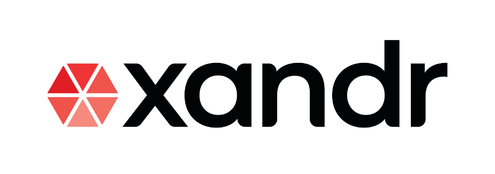 xandr logo