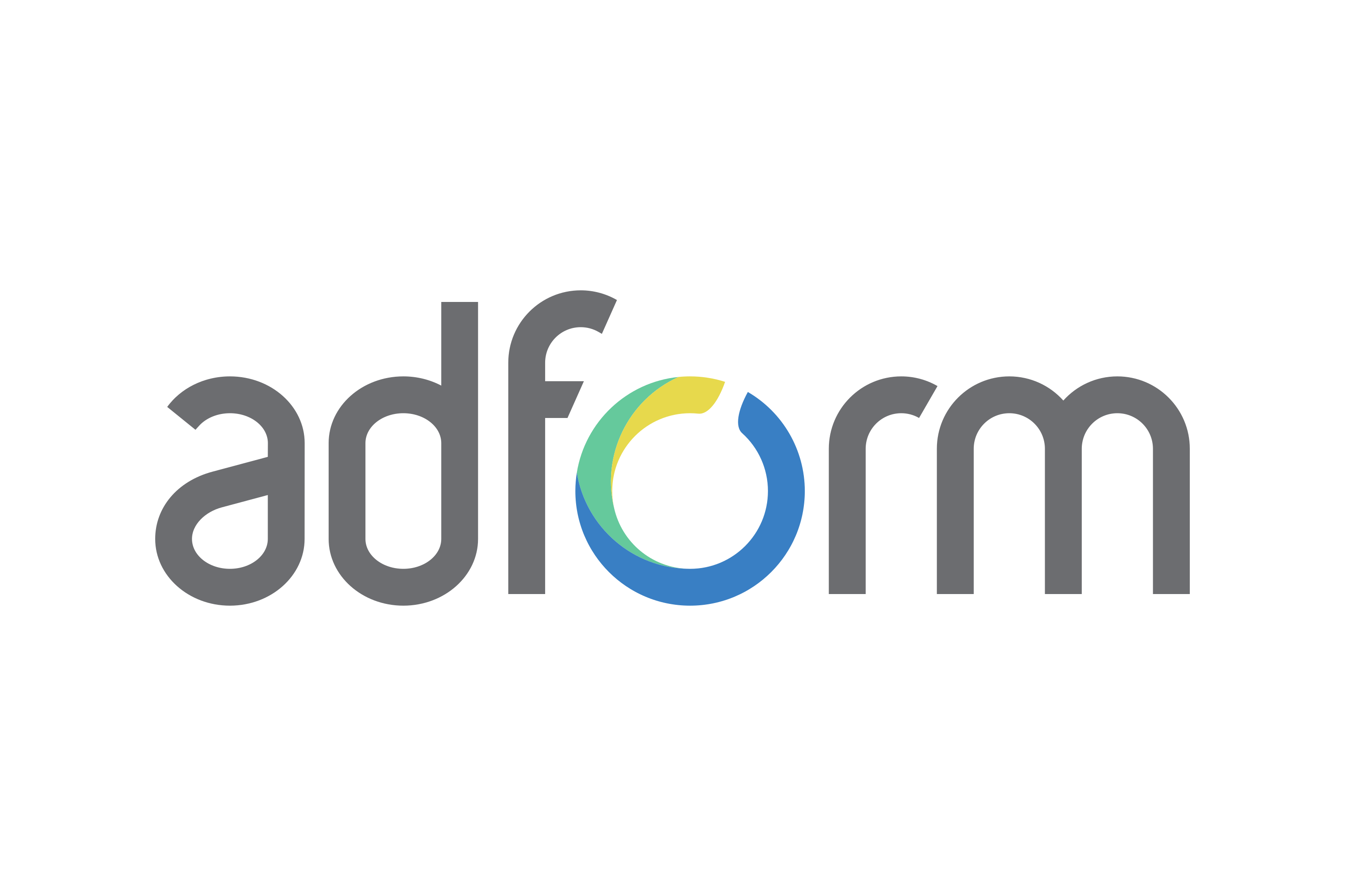adform logo