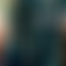 Episódio 22 - A série da Amazon de "O Senhor dos Anéis" e outros assuntos aleatórios (não é bait).