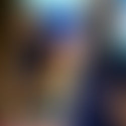 Episódio 18 - O Senhor dos Anéis: Nossas expectativas para a série da Amazon.