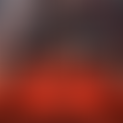 Episódio 21 - Eren Yeager e o Bonde da Stronda arrombam a Muralha Maria.