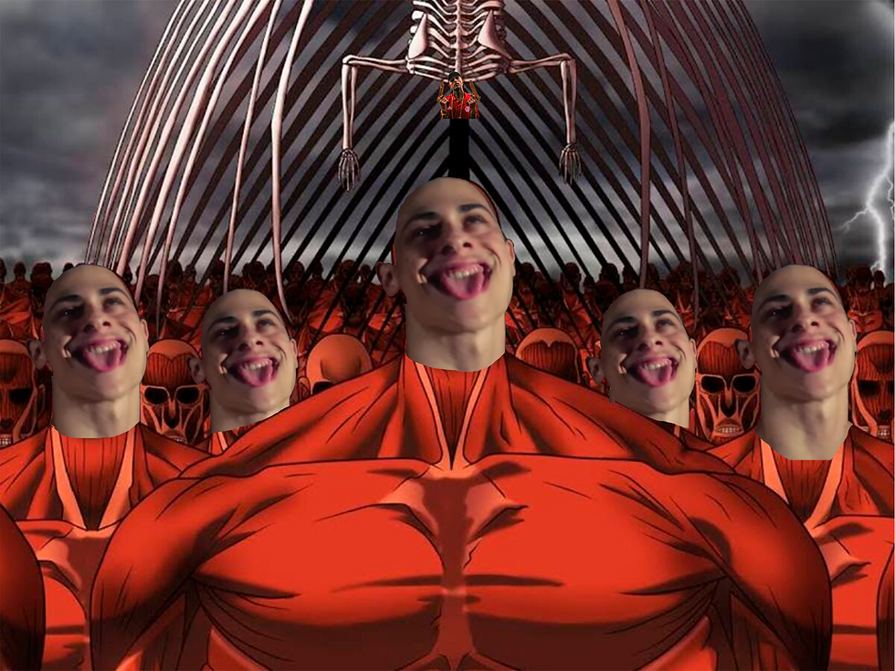 ree