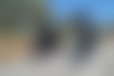 Royal Enfield's Guerrilla 450 heading to New Zealand