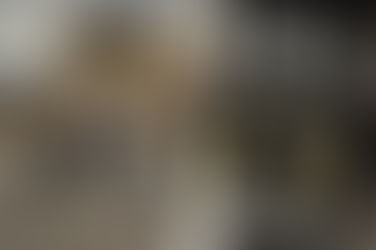 2026 Ducati DesertX Revealed: New V2 Engine, More Power and Serious Off-Road Upgrades