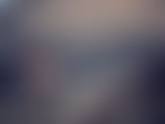 Ducati’s 2021 Multistrada V4 is a High Tech Spaceship