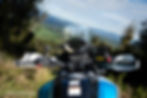 CFMOTO 450MT