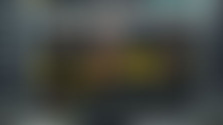 TYLER KING CLAIMS CLEAN SWEEP AT MOTOFEST