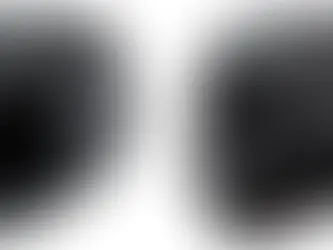 Black Cardo Beyond helmet with front and rear views including integrated tail light.