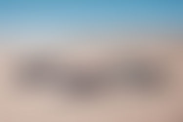 Indian Motorcycle’s Scout Gets HUGE update