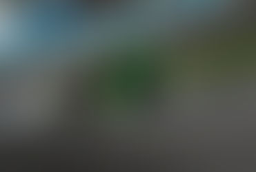 Kawasaki ZX-25R To Finally Head To NZ