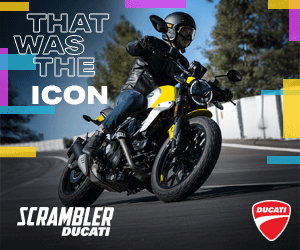 Ducati_Scrambler_Icon_300x250_NZ.gif
