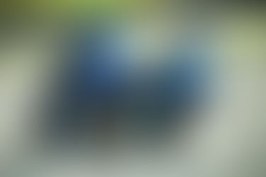 Mum-of-two accepts Gixxer Suzuki Racing Challenge