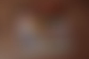 Book Review: Kiwi Bikers, 85 New Zealanders and their motorbikes