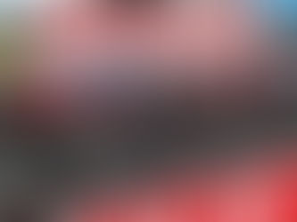 Auckland Shiny Side Up Bike Fest 2021 Cancelled