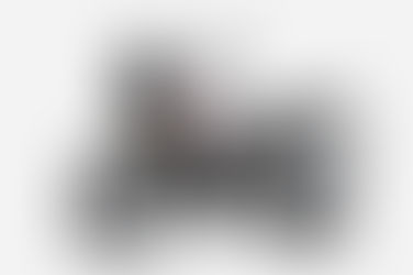 MV Agusta LXP Orioli - An utterly pointless adventure bike